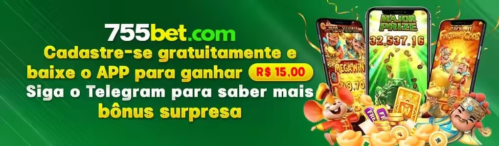 755bet banner 3