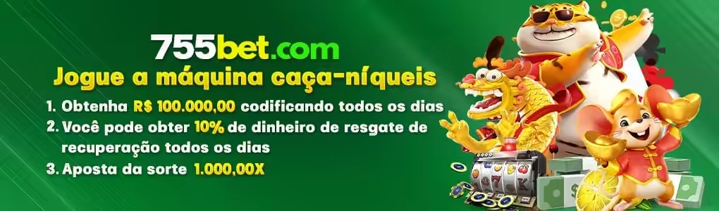 755bet banner 2