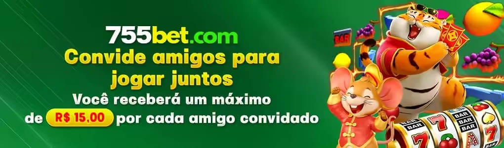 755bet banner 1