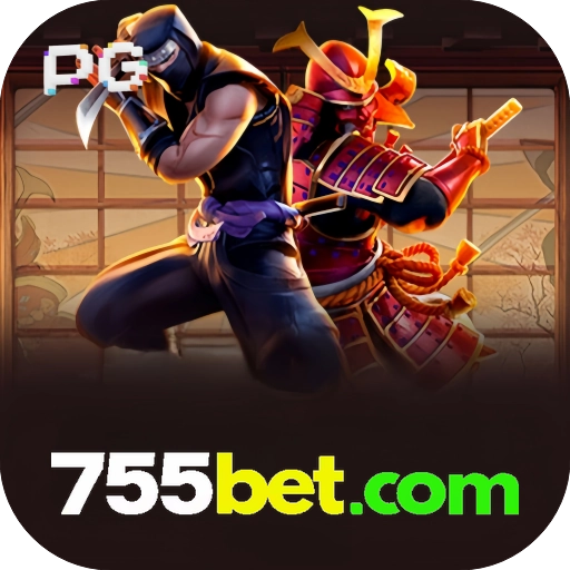 755bet Entre agora cassino online moderno Participe Já