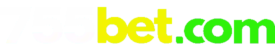 755bet logo1