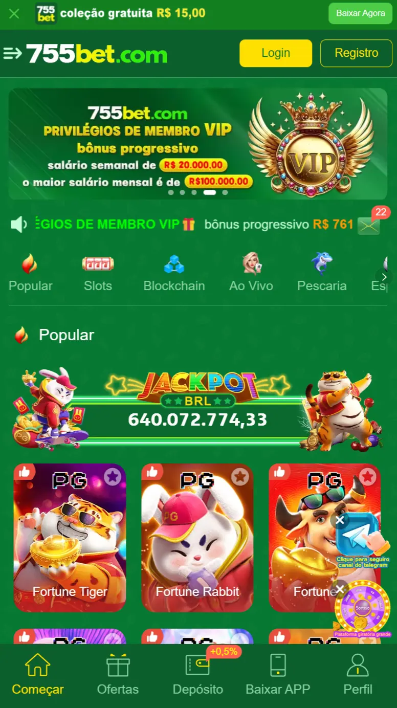 755bet Top keno online com PIX Entre Já Entre no Jogo