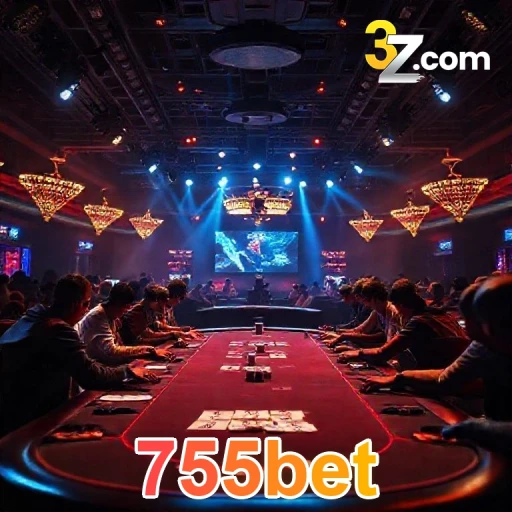 755bet